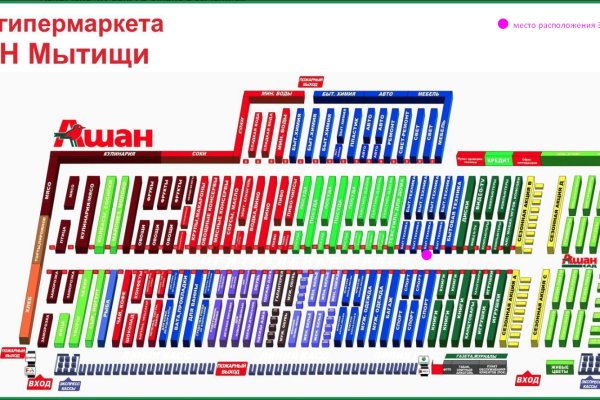 Кракен маркетплейс реклама текст