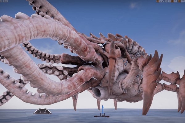 Kraken даркнет рынок ссылка