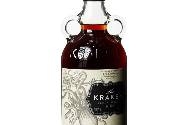 Kraken актуальные ссылки