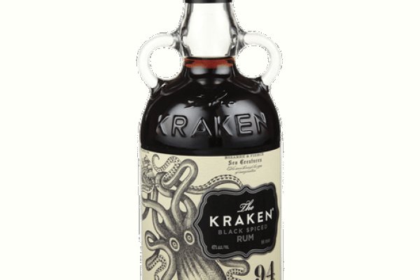 Kraken официальный сайт ссылка через tor