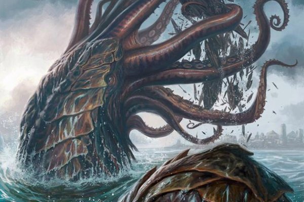 Kraken телеграмм kr2web in